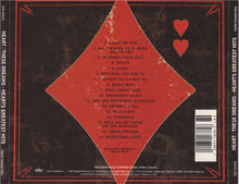 Load image into Gallery viewer, Heart : These Dreams - Heart's Greatest Hits (CD, Comp, Club, RM)