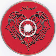 Load image into Gallery viewer, Heart : These Dreams - Heart's Greatest Hits (CD, Comp, Club, RM)