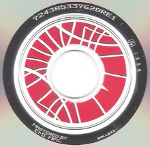 Load image into Gallery viewer, Heart : These Dreams - Heart&#39;s Greatest Hits (CD, Comp, Club, RM)