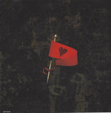 Load image into Gallery viewer, Heart : These Dreams - Heart&#39;s Greatest Hits (CD, Comp, Club, RM)