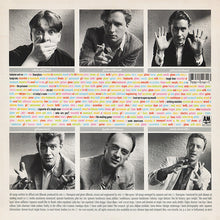 Load image into Gallery viewer, Squeeze (2) : Babylon And On (LP, Album, B -)