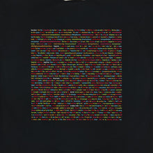 Load image into Gallery viewer, Squeeze (2) : Babylon And On (LP, Album, B -)