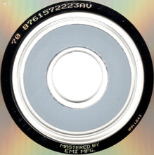 Load image into Gallery viewer, Crystal Sierra : Morena (CD, Album, Promo)