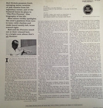 Load image into Gallery viewer, Red Nichols : Meet The Five Pennies (LP)