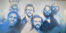 Load image into Gallery viewer, Average White Band : Feel No Fret (LP, Album, Ric)