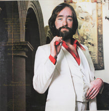 Load image into Gallery viewer, Dave Mason : Mariposa De Oro (LP, Album, San)