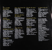 Load image into Gallery viewer, Dave Mason : Mariposa De Oro (LP, Album, San)