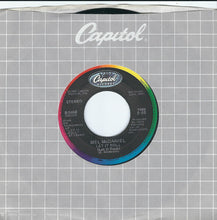 Load image into Gallery viewer, Mel McDaniel : Let It Roll (7", Single, Jac)