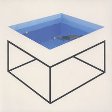 Load image into Gallery viewer, The Chap : The Show Must Go (LP, Album)