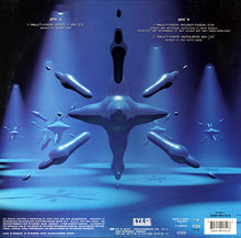 Load image into Gallery viewer, Sven Väth : Ballet-Fusion (12&quot;, Single)