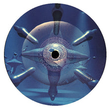 Load image into Gallery viewer, Sven Väth : Ballet-Fusion (12&quot;, Single)