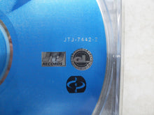 Load image into Gallery viewer, Rome (3) : Thank You (CD, Album)