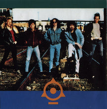 Load image into Gallery viewer, RTZ : Return To Zero (CD, Album)