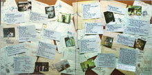 Load image into Gallery viewer, Phil Collins : Face Value (LP, Album, Club)
