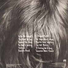 Load image into Gallery viewer, Phil Collins : Face Value (LP, Album, Club)