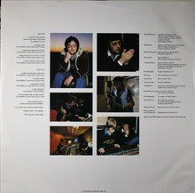 Load image into Gallery viewer, Gerry Rafferty : Night Owl (LP, Album, All)