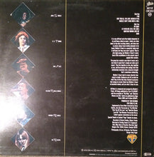 Load image into Gallery viewer, Mother's Finest : Mother's Finest (LP, Album, RE, Dar)