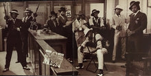 Load image into Gallery viewer, Lakeside : Untouchables (LP, Album, Gat)