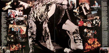 Load image into Gallery viewer, Stevie Ray Vaughan &amp; Double Trouble : Live Alive (2xLP, Album, Gat)