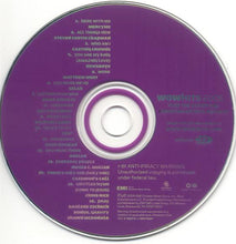 Load image into Gallery viewer, Various : WOW Hits 2005 (31 Of The Year&#39;s Top Christian Artists And Hits) (2xCD, Comp, Enh)