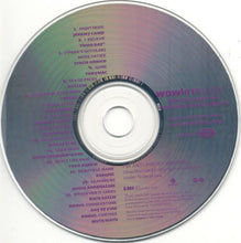 Load image into Gallery viewer, Various : WOW Hits 2005 (31 Of The Year&#39;s Top Christian Artists And Hits) (2xCD, Comp, Enh)