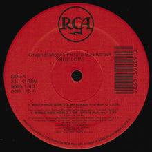 Load image into Gallery viewer, A&#39;me Lorain : Whole Wide World (12&quot;, Alt)