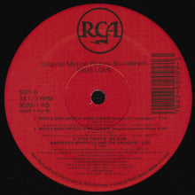 Load image into Gallery viewer, A&#39;me Lorain : Whole Wide World (12&quot;, Alt)