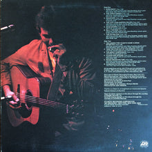 Load image into Gallery viewer, John Prine : Diamonds In The Rough (LP, Album, PR)