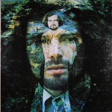 Load image into Gallery viewer, Van Morrison : His Band And The Street Choir (LP, Album, Ter)