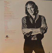 Load image into Gallery viewer, Ian Lloyd : Goose Bumps (LP, Album, PRC)