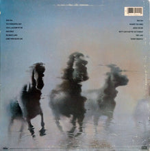 Load image into Gallery viewer, Bob Seger &amp; The Silver Bullet Band* : Against The Wind (LP, Album, Win)
