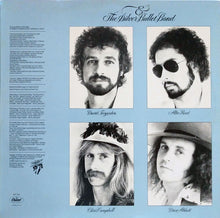 Load image into Gallery viewer, Bob Seger &amp; The Silver Bullet Band* : Against The Wind (LP, Album, Win)