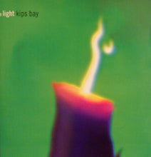 Load image into Gallery viewer, Kips Bay : Into The Light (CD, Album)