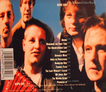 Load image into Gallery viewer, Kips Bay : Into The Light (CD, Album)