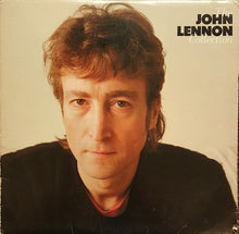 Load image into Gallery viewer, John Lennon : The John Lennon Collection (LP, Comp, Spe)