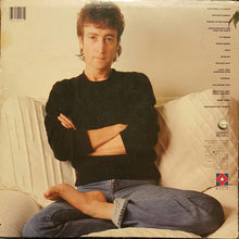 Load image into Gallery viewer, John Lennon : The John Lennon Collection (LP, Comp, Spe)