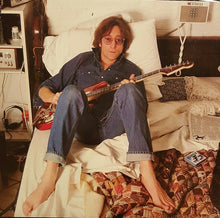 Load image into Gallery viewer, John Lennon : The John Lennon Collection (LP, Comp, Spe)