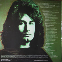 Load image into Gallery viewer, Patrick Moraz : The Story Of i (LP, Album, Mon)
