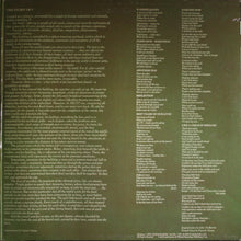 Load image into Gallery viewer, Patrick Moraz : The Story Of i (LP, Album, Mon)