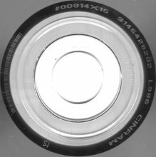 Load image into Gallery viewer, Various : The Source Hip-Hop Music Awards 2000 (CD, Comp)