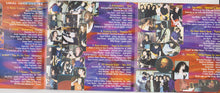 Load image into Gallery viewer, Various : KLBJ FM&#39;s Local Licks Live &#39;98 (CD, Comp)