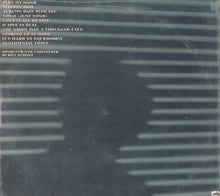 Load image into Gallery viewer, Randy Edelman : If Love Is Real (LP, Album, Promo)