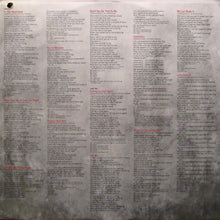 Load image into Gallery viewer, Michael Stanley Band : North Coast (LP, Album, All)