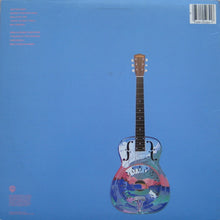 Load image into Gallery viewer, Dire Straits : Brothers In Arms (LP, Album, Spe)