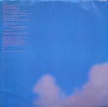 Load image into Gallery viewer, Dire Straits : Brothers In Arms (LP, Album, Spe)