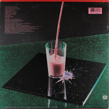 Load image into Gallery viewer, The John Hall Band : All Of The Above (LP, Album, Club)