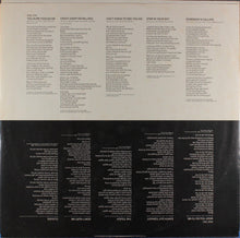 Load image into Gallery viewer, The John Hall Band : All Of The Above (LP, Album, Club)