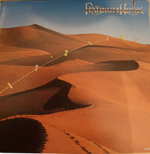 Load image into Gallery viewer, Platinum Hook : It&#39;s Time (LP, Album)