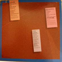 Load image into Gallery viewer, Platinum Hook : It&#39;s Time (LP, Album)