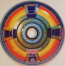 Load image into Gallery viewer, Electric Light Orchestra : Live (CD, Album)